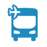 Montreal Transit Schedule1.5_rowtechapk.com