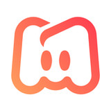 MORE: Discover & Share what's new around you4.4.6_rowtechapk.com