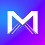 MARBLEX Wallet2.1.17_rowtechapk.com