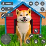 Army Dog Simulator: Pet Games0.1_rowtechapk.com