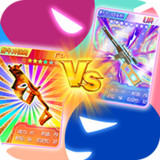 吃鸡换卡王<span>(No ads)</span>1.0.2_rowtechapk.com