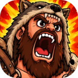 Dark Realm<span>(No Ads Free Rewards)</span>1.0_rowtechapk.com