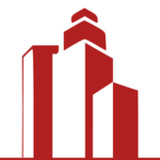 МУП Теплосеть3.520_rowtechapk.com