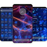 Neon Themev3.5.7_rowtechapk.com