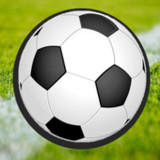Futebol ao vivo1.0.4_rowtechapk.com