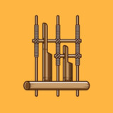 Angklung Instrument1.29_rowtechapk.com