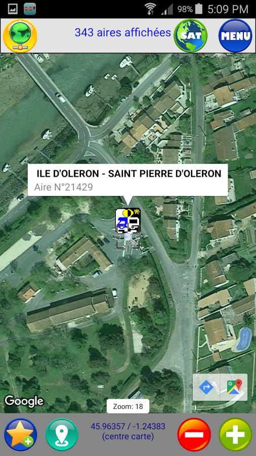 Flexiroam X: eSIM & Data Plans screenshot image 8_Popularmodapk.com