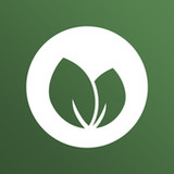 Get Real5.21.3_rowtechapk.com