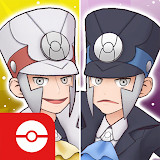Pokémon Masters EX2.50.0_rowtechapk.com