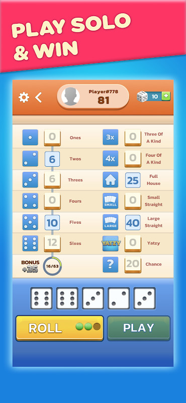 광주은행 개인뱅킹 screenshot image 8_Popularmodapk.com