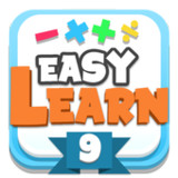 Easy Learn G91.0.22_rowtechapk.com