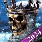 Game of Kings:The Blood Throne2.0.090_rowtechapk.com