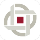 US Physiatry1.5.1_rowtechapk.com