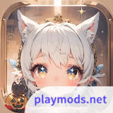 Tofu Survivor-Fight Now<span>(Speed change)</span>1.3.1566_rowtechapk.com