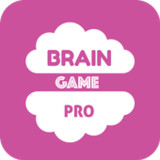Brain Game Pro1.0.3_rowtechapk.com
