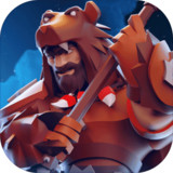 Stick knight1.7.0_rowtechapk.com