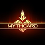 Mythgard CCG0.20.4.19_rowtechapk.com