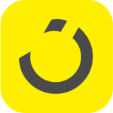 noon shopping3.51 (1148)_rowtechapk.com