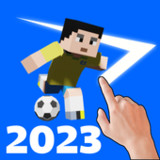 World Soccer Cup Puzzle1.4.4_rowtechapk.com