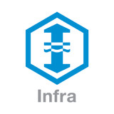 Ballast Nedam Infra Projects1.52.0_rowtechapk.com