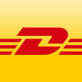 DHL eCommerce8.0.0_rowtechapk.com
