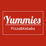 Yummies1.7.2_rowtechapk.com