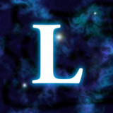 Smart Randomizer Legendary DBG1.97_rowtechapk.com