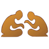 Toguz Kumalak Master3.2.32_rowtechapk.com