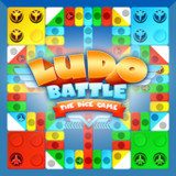 Ludo Battle The Dice Game1.0.11_rowtechapk.com