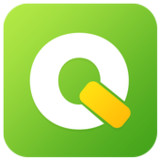 Qwertle1.6_rowtechapk.com