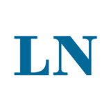 LA NACION14.1.2_rowtechapk.com