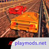 OVER TOP ACA NEOGEO<span>(Full)</span>1.0_rowtechapk.com