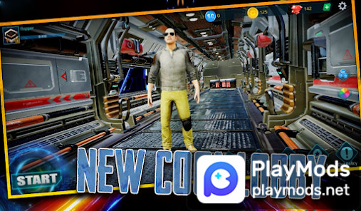 Survival: Fire Battlegrounds 2<span>(Mod Menu)</span> screenshot image 21_Popularmodapk.com