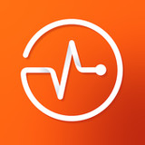 Brightspace Pulse1.2211.702100_rowtechapk.com