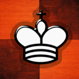 My chess: Challenges1.4.9_rowtechapk.com