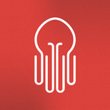 Octothink: Brain Training3.15.2_rowtechapk.com