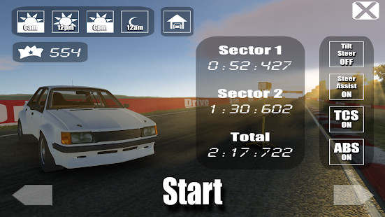 山王破解版<span>(mod)</span> screenshot image 4_Popularmodapk.com