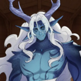 My New Tenant<span>(Free Download)</span>1.0_rowtechapk.com