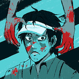 Ailem Olur Musun PREMIUM<span>(Free Download)</span>1.0.0_rowtechapk.com