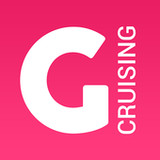 G.Cruising, find gay spots1.1.7_rowtechapk.com