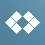 Just Connect3.5.2_rowtechapk.com