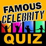 Famous People Quiz1.3.0.0_rowtechapk.com