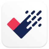 Frontu (formerly Tasker) - Field Workerv5.4.23.921_rowtechapk.com