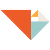 Golden Volunteer Opportunities2.5.0_rowtechapk.com