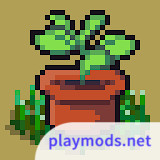 Saltwood Harvest<span>(Unlimited Money)</span>1.6_rowtechapk.com