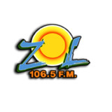 ZOL FM Republica Dominicana4.5.5_rowtechapk.com