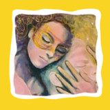 رواية عشقك اذاب قسوتي الجزء 16.0_rowtechapk.com