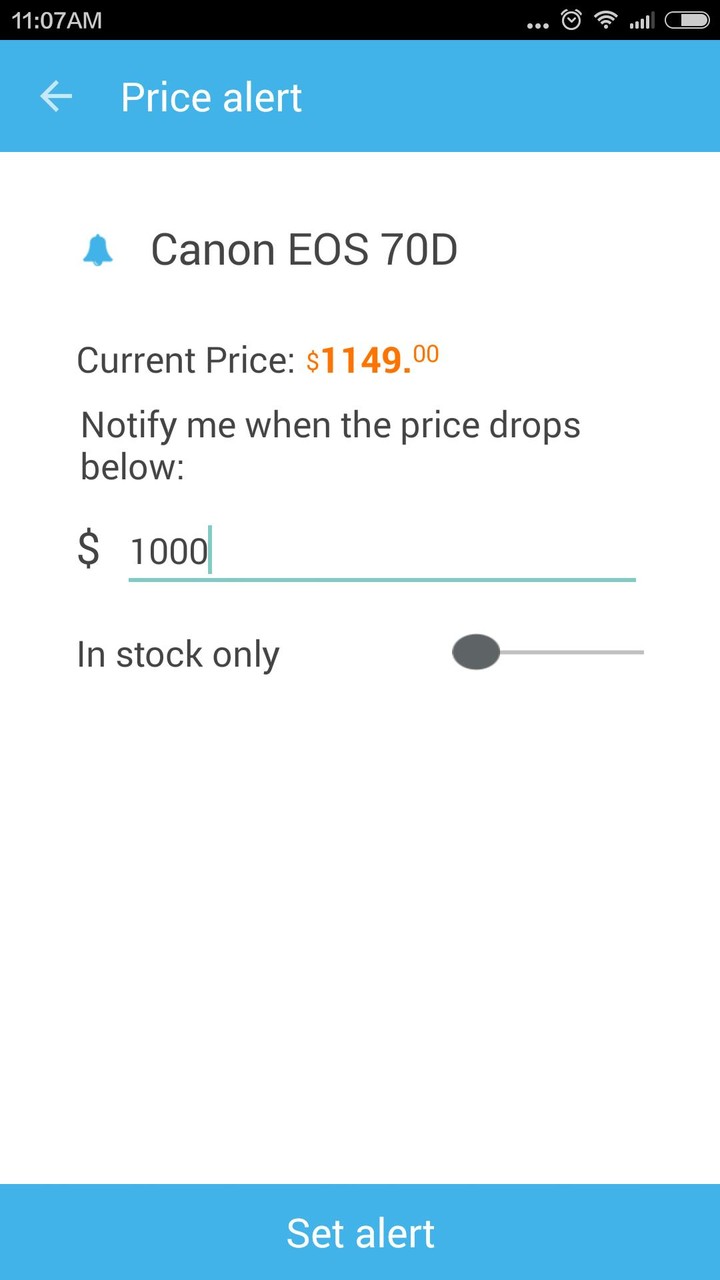 Collect and Fight(Unlimited Money) screenshot image 8_Popularmodapk.com