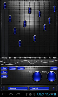 UniBike screenshot image 6_Popularmodapk.com
