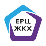 ЛК ЕРЦ ЖКХ2.0.2_rowtechapk.com